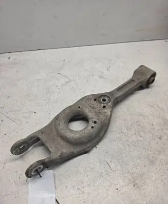 Hyundai Sonata Rear upper control arm/wishbone 1234