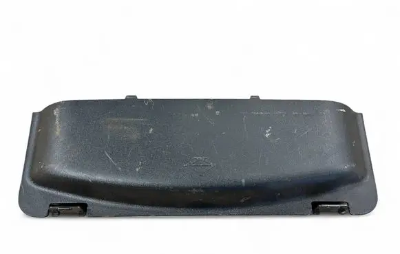 Dodge Durango III Other trunk/boot trim element 5LC42XXXAB C1P13065A