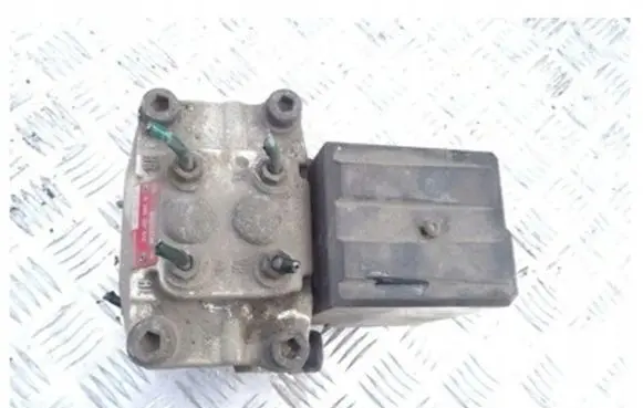 Renault Espace II ABS Pump