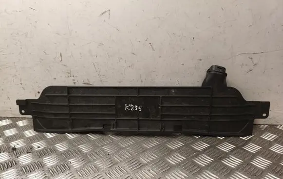 Ford Kuga III Other dashboard part LX619E635