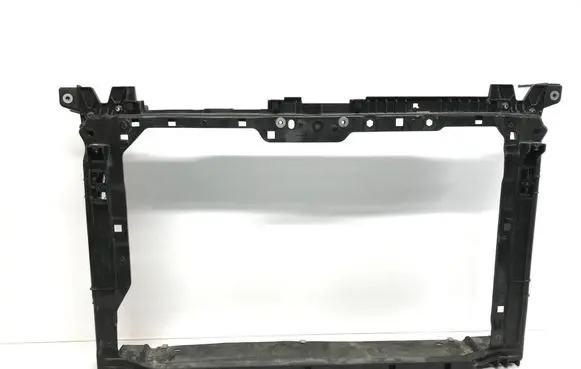 Skoda Scala Radiator support slam panel 654805588D 6548055880