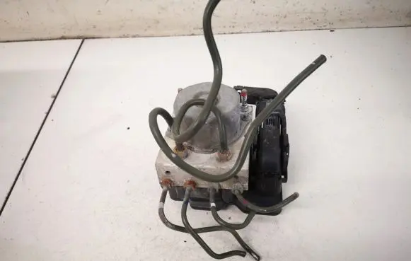 Toyota Auris E180 ABS Pump 0265956014 2265106455