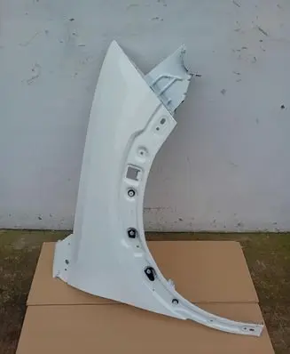 Opel Mokka Fender