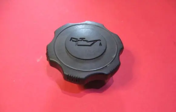 Mazda 626 Oil filler cap MAZDA42