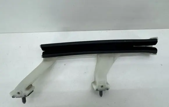 Renault Scenic IV - Grand scenic IV Front door windshield rail 802209570R