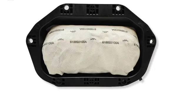 Opel Insignia A Passenger airbag 23145382 8131295 341863520