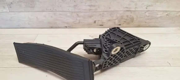 Honda Accord Accelerator throttle pedal 1988007730 08K08