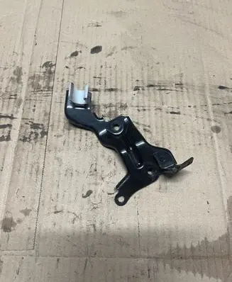 Honda HR-V Other body part
