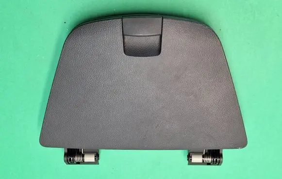 Volvo V50 Glove box 96829287 TB0141