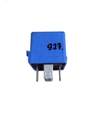 BMW 5 E39 Other relay 8364581 61368364581