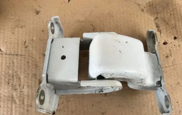 Renault Trafic II (X83) Tailgate/trunk/boot hinge 312304K 66379