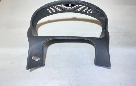 Jaguar XJ X351 Dashboard trim FDRAW93046C38B01