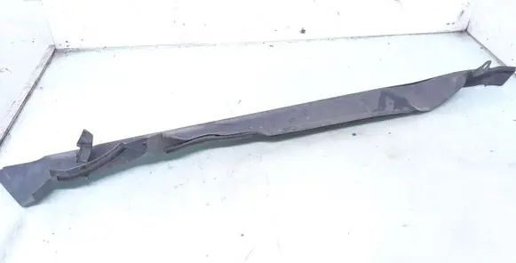 Honda Accord Fender end trim 74207SEA00