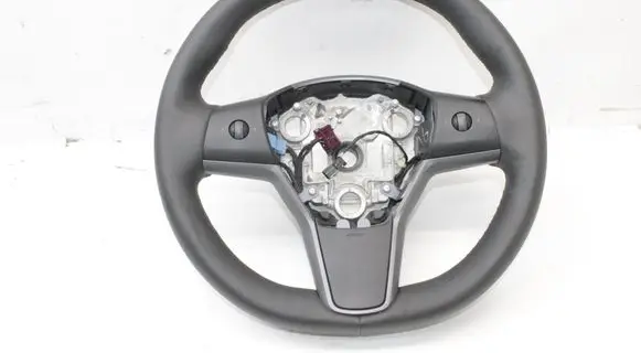 Tesla Model Y Steering wheel 162659900C
