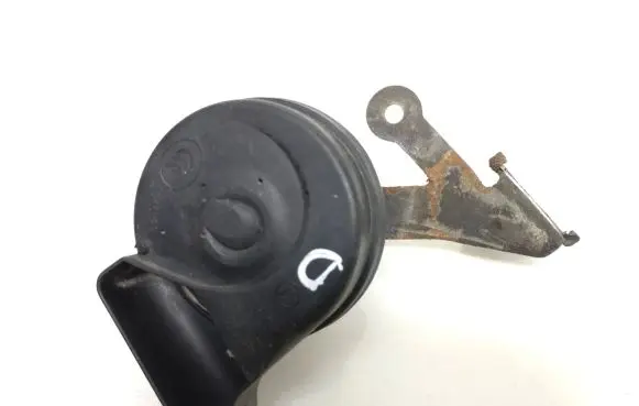 Volkswagen PASSAT B7 Horn signal 7n0951221a 3aa951206c A046522