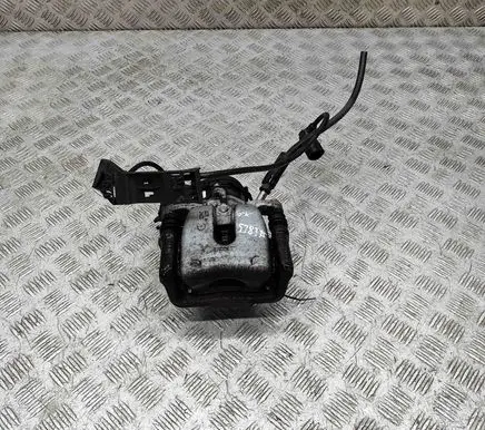 Mercedes-Benz CLA C117 X117 W117 Rear brake caliper A0004232381
