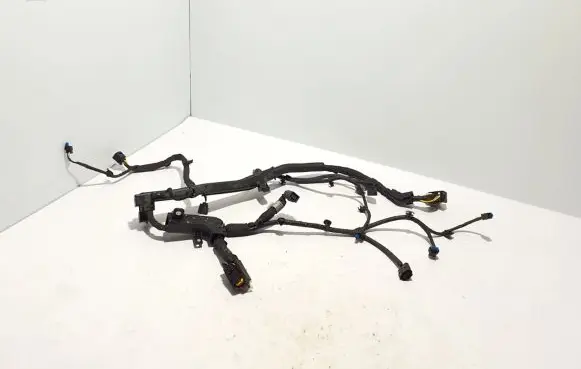 KIA EV6 Engine installation wiring loom 91450CV030