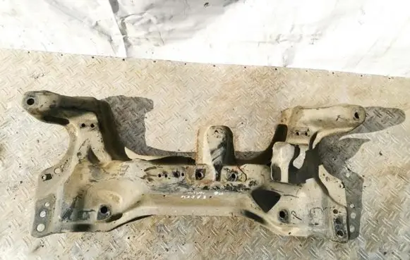 Honda Civic Front subframe