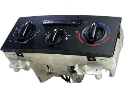 Citroen Jumpy Other switches/knobs/shifts