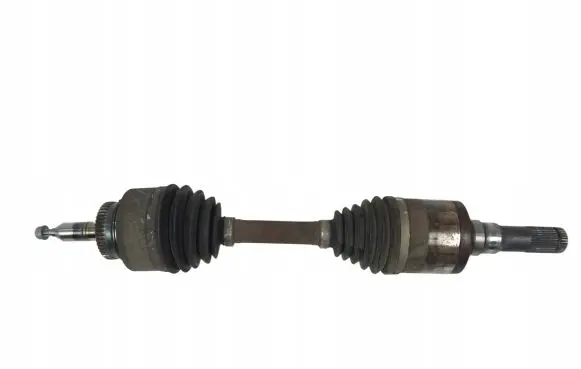 Ford F150 Front driveshaft
