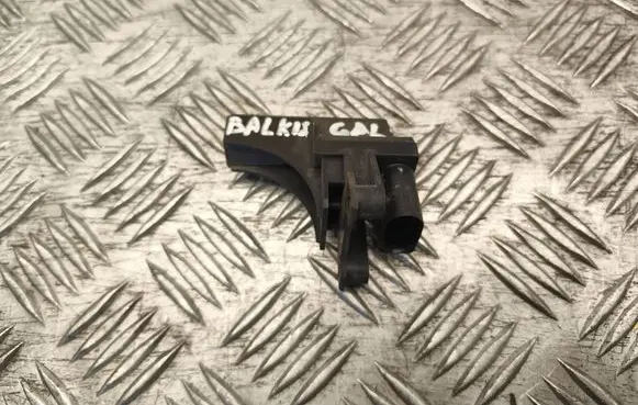Audi A4 S4 B8 8K Sensor 4B0919145B