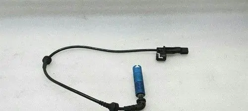 BMW 3 E46 ABS wheel speed sensor 10071151033