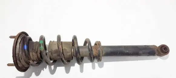 Lexus GS 300 400 430 Front shock absorber/damper 341264