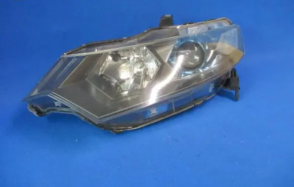 Honda Insight Headlight/headlamp