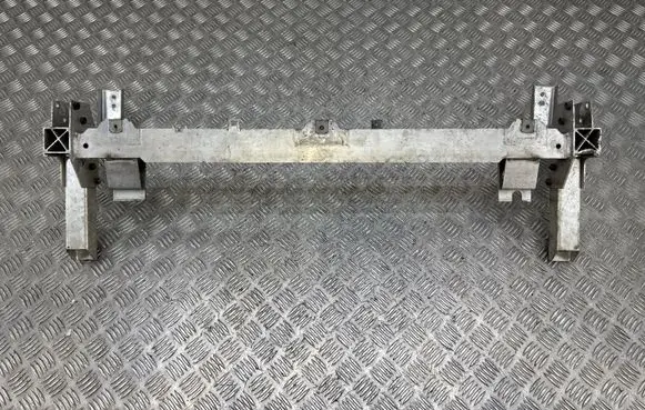 Mercedes-Benz CLA C117 X117 W117 Front bumper cross member