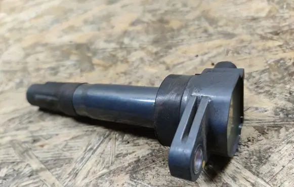 Suzuki Alto High voltage ignition coil DL29819 DL2 9819