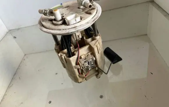 Subaru Forester SH In-tank fuel pump 42081AG110 1019624090