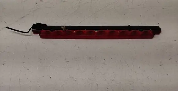 Audi A3 S3 8L Third/center stoplight 8D9945097B