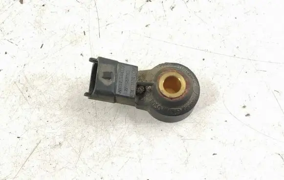Smart ForTwo II Detonation knock sensor 0041530928 A0041530928