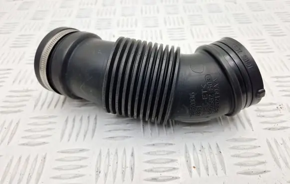 Jeep Renegade Air intake hose/pipe 52152086 1392582 68502139AA