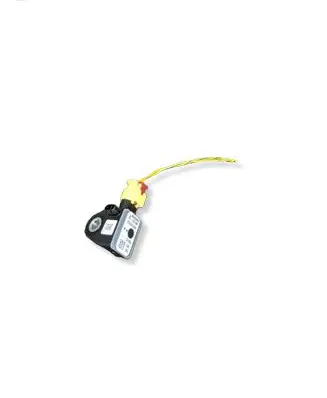 Porsche 911 991 Airbag deployment crash/impact sensor 99161822101