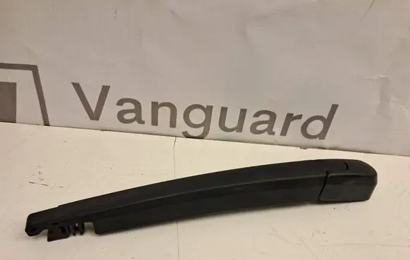 Hyundai i40 Rear wiper blade arm 