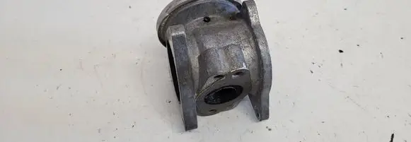 Volkswagen Golf V EGR valve 038131501AN 130708034