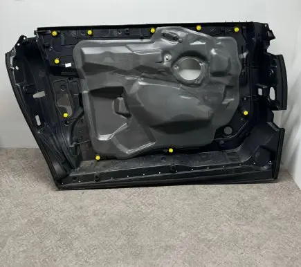 BMW i3 Front door 51417303638 7303638
