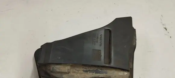 Volvo XC60 Other under body part 31360722