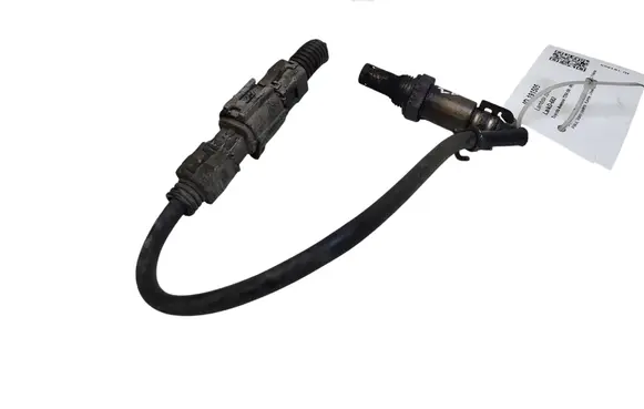Toyota Avensis T250 Lambda probe sensor 8946720070 89467