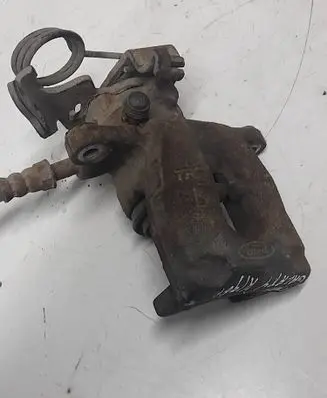 Ford Galaxy Rear brake caliper