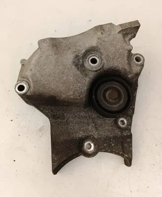 Opel Insignia A Engine mounting bracket 55566020