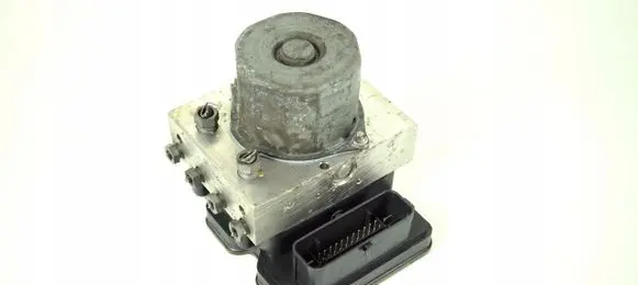 Mercedes-Benz E W212 ABS Pump A2124311448
