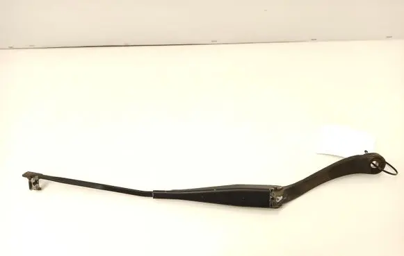 Mercedes-Benz C W204 Front wiper blade arm A2048200244