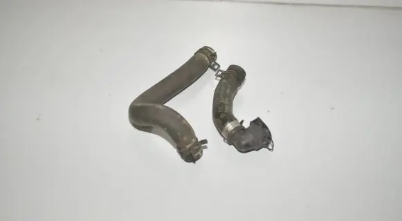 BMW i3 Engine coolant pipe/hose 9292728 9292731 64219292728