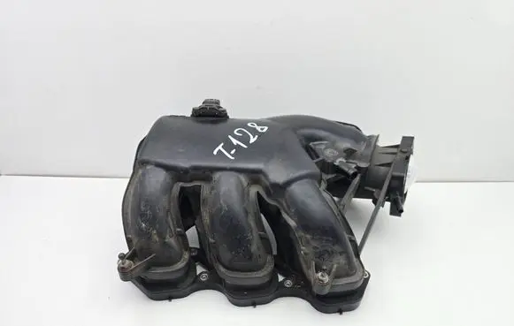 Lexus RX 450H Intake manifold 173431061