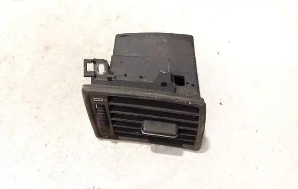 Mercedes-Benz C W202 Dash center air vent grill 2028300854