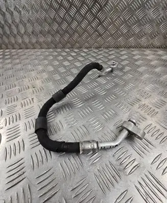 Audi S5 F5 Air conditioning (A/C) pipe/hose 8W0816721C