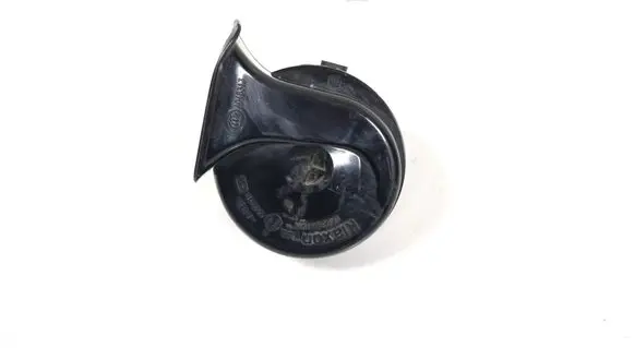 BMW 5 E60 E61 Horn signal 6935987