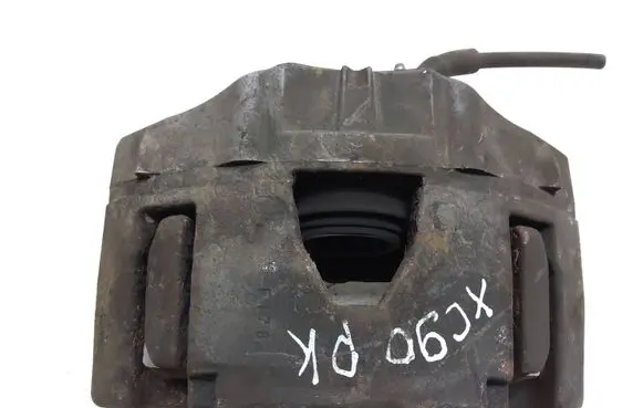 Volvo XC90 Front brake caliper 30657303